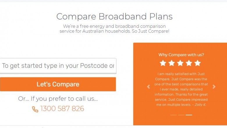 Best Electricity Provider VIC