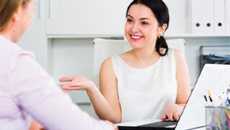 Buy Apple Developer Enterprise Account