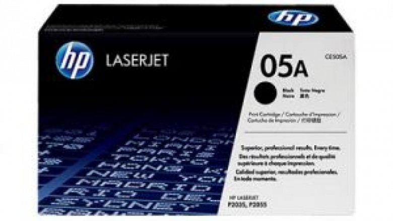 Buy Hp Toner In Dubai Online By Ardor Savvy