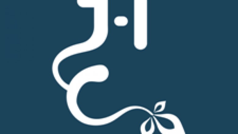 BUY ORGANIC PRODUCTS