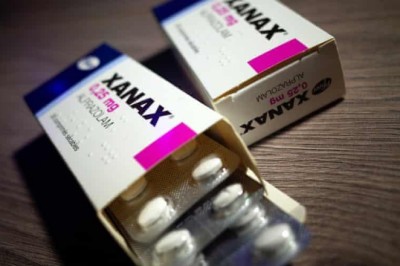 Buy Xanax Online Overnight Shipping