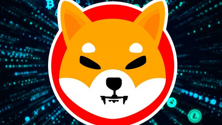 Could Dogecoin help Shiba Inu coin gain popularity?