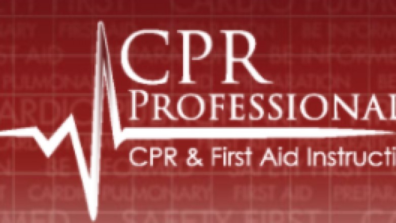 CPR Professionals