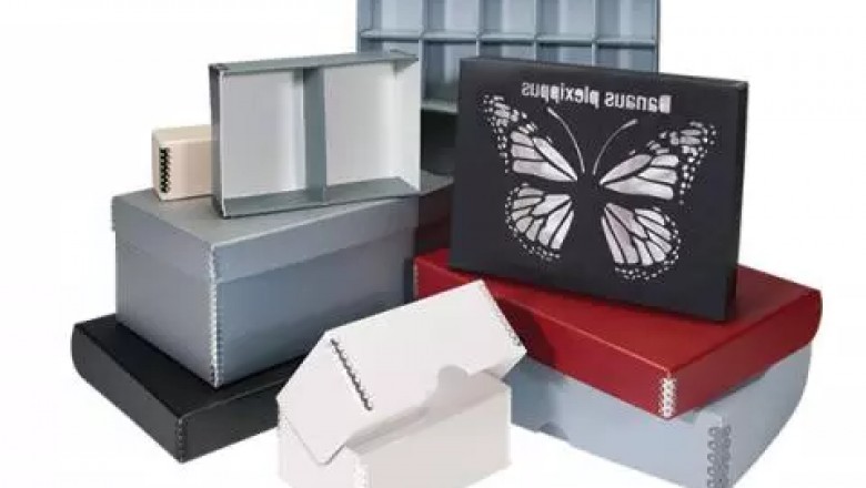 Custom CBD Boxes - Lets Us Enhance Your CBD Gift Box