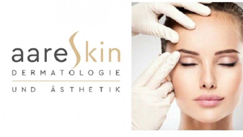 Dermatologie in Bern - Suchen Sie einen Dermatologe in Bern?