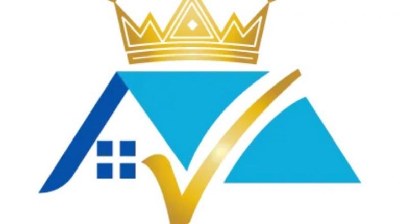 Developmental Disabilities Consultant - Magnate-consulting.com