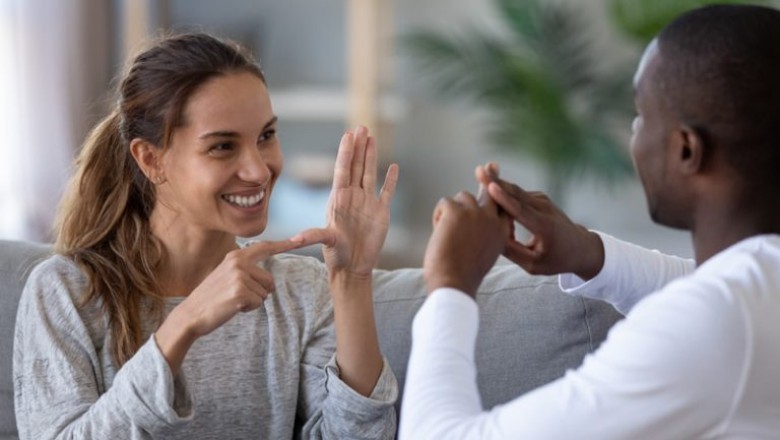 Disability services in Adelaide | Disability services in Adelaide