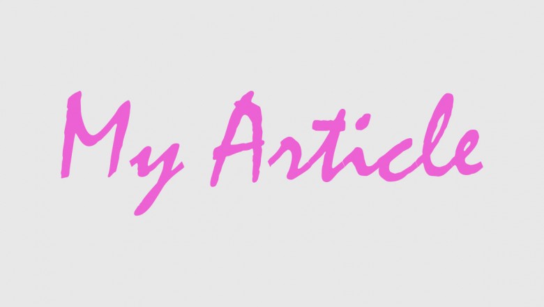 Discover The Profitability Of Remanufactured Cartridges For Daily Usage - Home