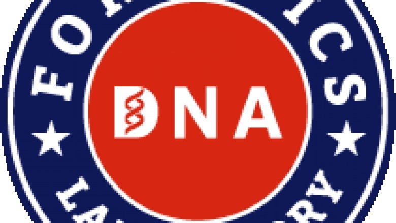 DNA Test in Bhopal