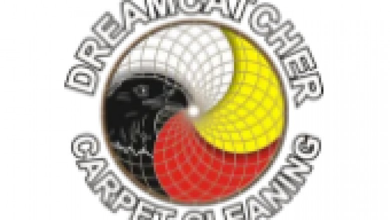 Dream Catcher Carpet Cleaning