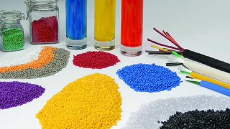 During Covid-19, specialty polymers with long-lasting antimicrobial protection on public surfaces sparked renewed interest.