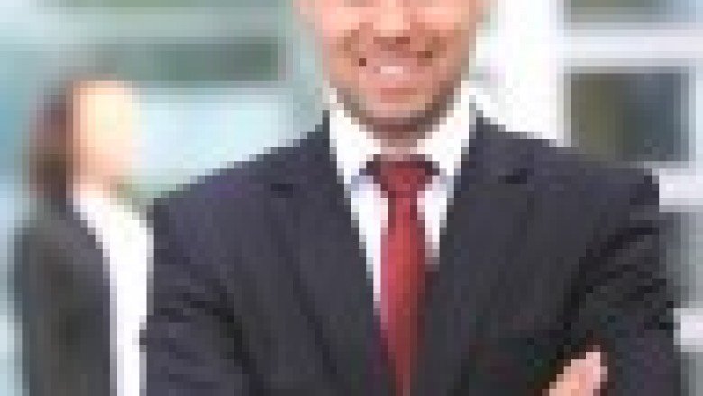 Dylan de Blaquiere | Financial Planner