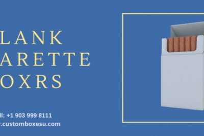 Empty Cigarette boxes Suppliers at Cheap Rates in Texas, USA