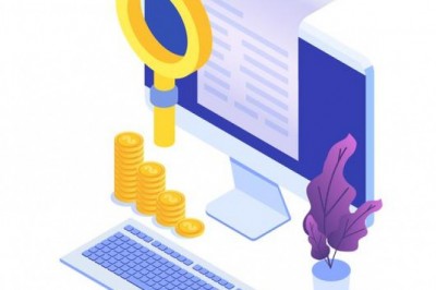 Enhance an Innovative blockchain business with DeFi token listing services to top the marketplace