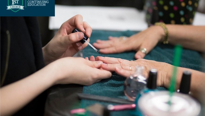 Florida Cosmetology License Renewal | Best Education  Providers