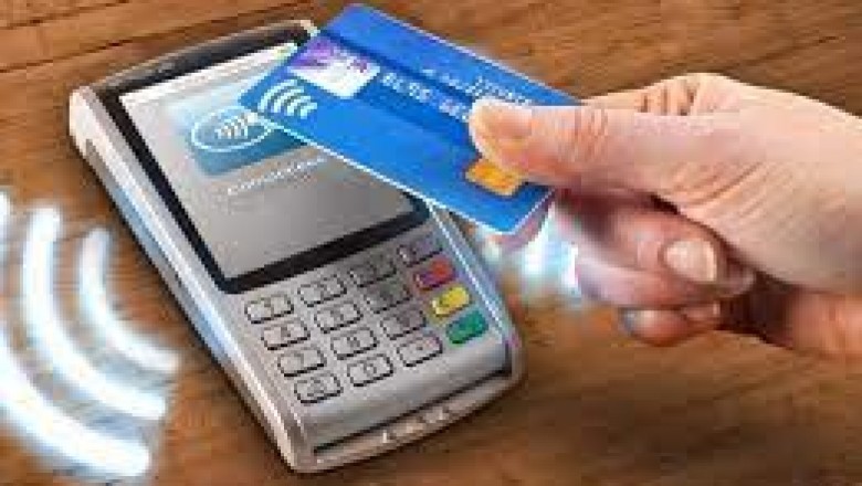 Global Banking and Payment Smart Cards Market (2021-2027) | Latest COVID19 Impact Analysis | Know About Brand Players: Gemalto,Giesecke & Devrient,Morpho,Oberthur Technologies,American Express