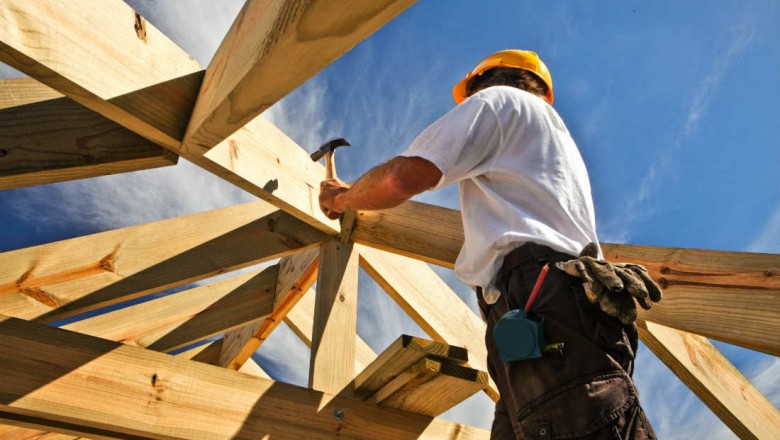 Home Builders Leongatha