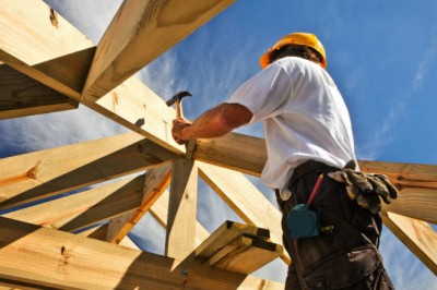 Home Builders Leongatha