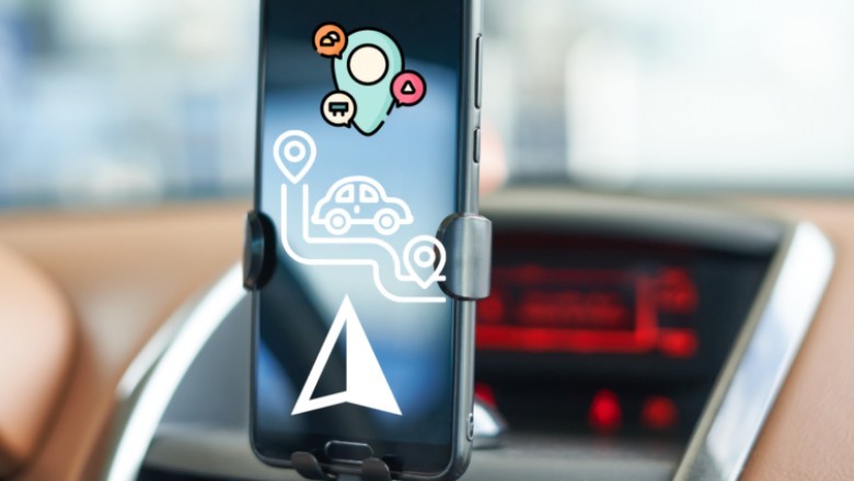 How Can Waze Banner Ads Help Your Business?