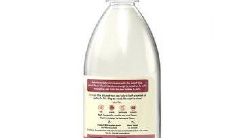 How Does a Moisturizing Hand Wash Protect You?