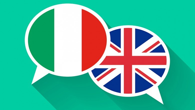 How Much Can You Rely on Human Translation Services