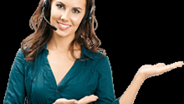 How to contact United Airlines Live Person | United Airlines Live Chat