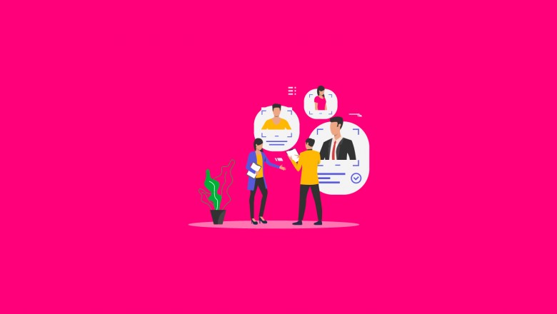 Human Resource Management System in singapore