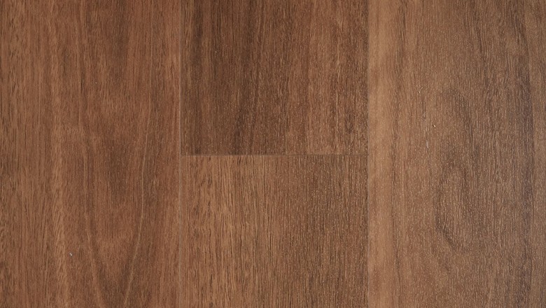 Hybrid flooring Melbourne
