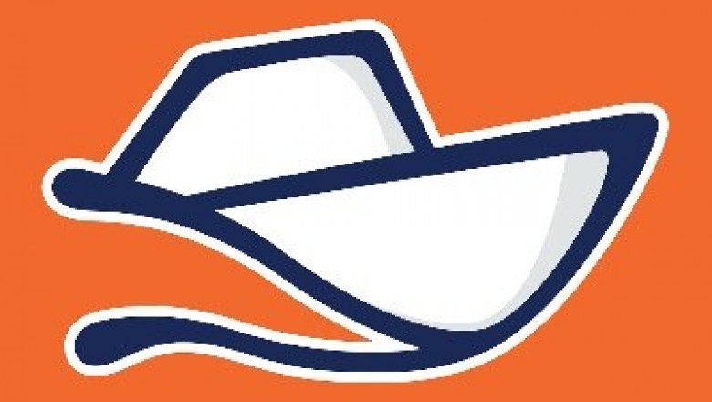 Icw Waterway - Knowwake