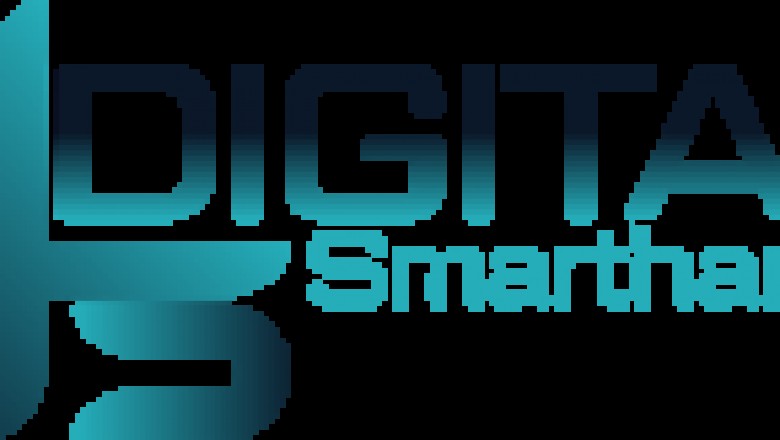 IT equipment maintenance and repair in Japan