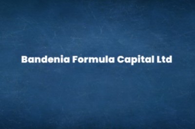 Jose Miguel Artiles Caballos - Banks As Financial Intermediaries