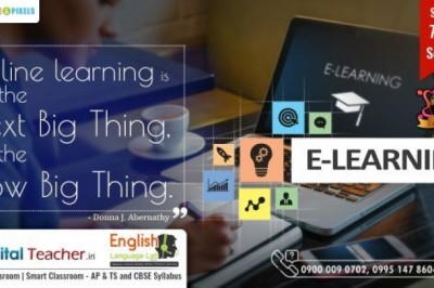 Language Laboratory System / Language Lab System | HYD