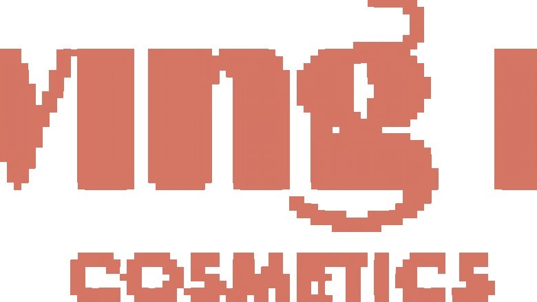 Magnetic Eyeliner and Lashes | Eyelash Gift Sets