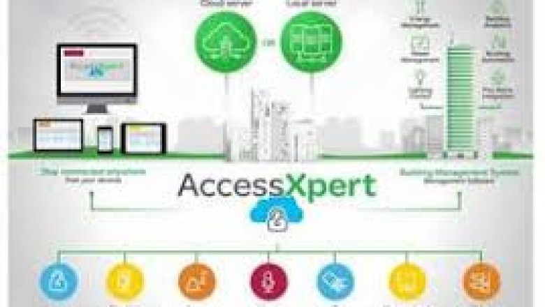 Office ekspert | Excel ekspert