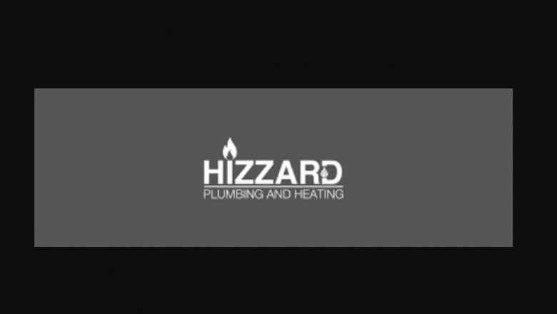 Tips on how to Opt for the ideal Plumber/Gas Safe Engineer?