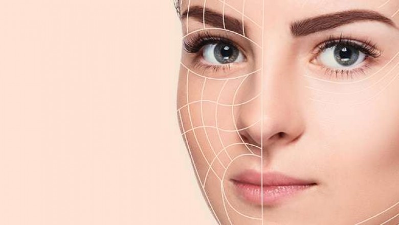 To know about the Fat Transfer to Face in Ludhiana