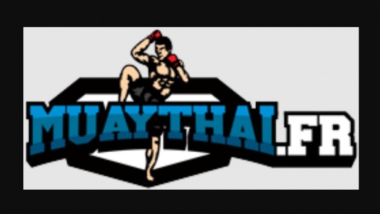 Tout savoir sur le short boxe thai personnalisé ?