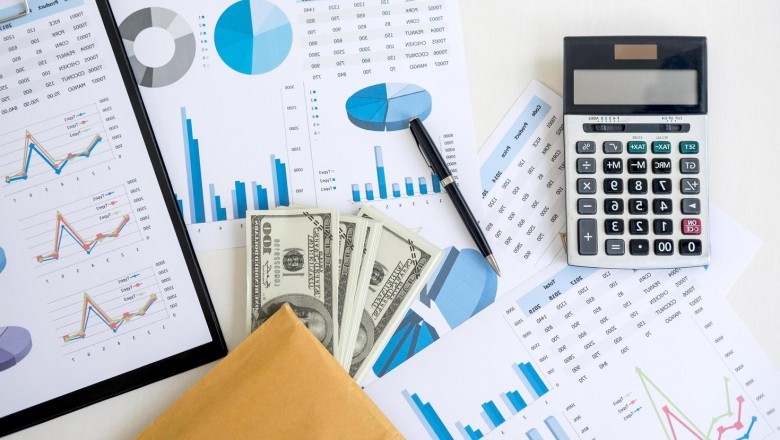 Understanding how is Self-Assessment Tax Calculated