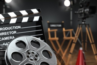 Watch movies online | Watch movies online