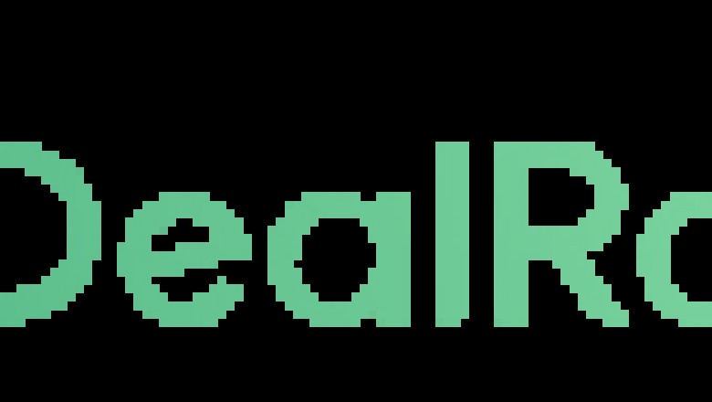 White Fox Boutique Promo Code