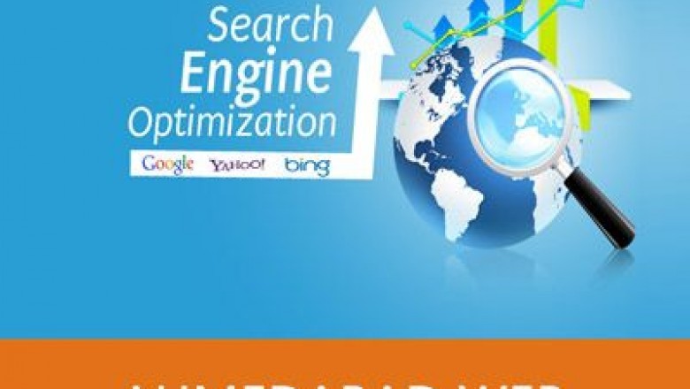 100% Organic SEO Result in Ahmedabad, #SEO Services