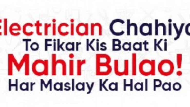 8 Tips to Cut Your Electricity Bill in Half