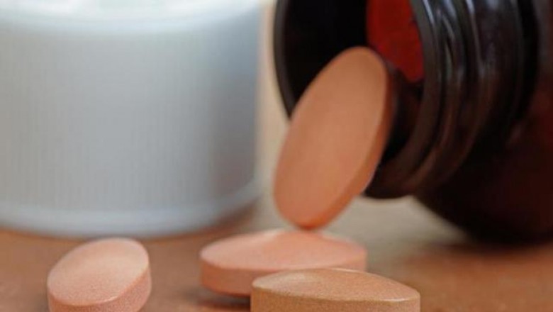 Apixaban is promising drug used to treat atrial flutter condition