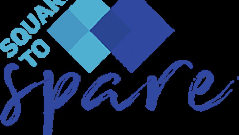 Bamboo Toilet Papers Australia