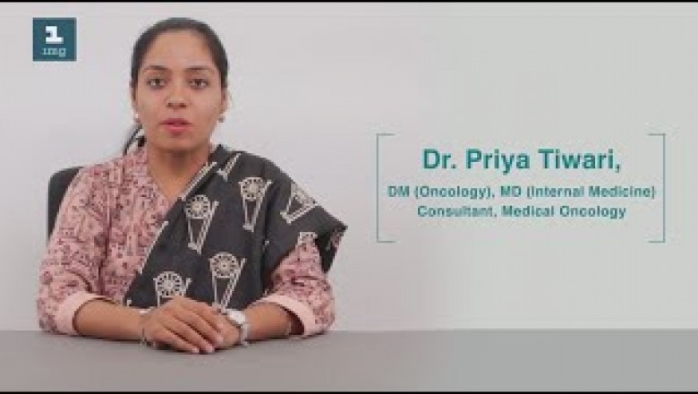 Best Cancer Treatment Centre in Delhi