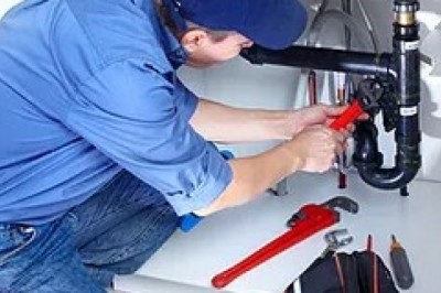 Best Drain And Plumbing Services