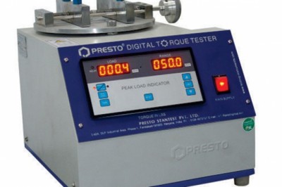 Best Torque Tester – Digital Manufacturer Company