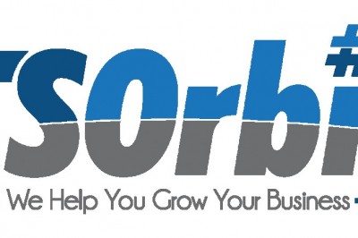 Best Website Designing Company | Web Design Services