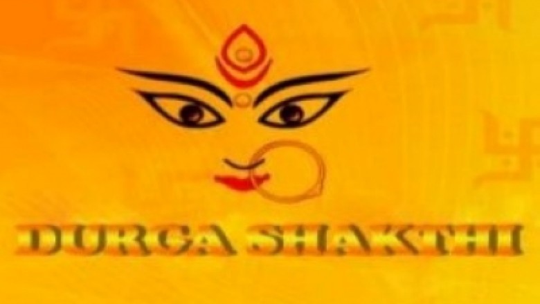 Black Magic Specialist in Australia,