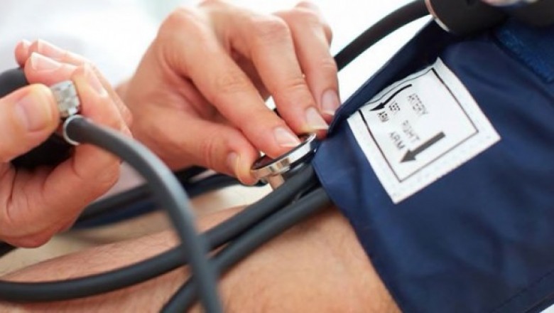 Blood Pressure Cuffs Market Size, Trends, Shares, Insights and Forecast – 2018-2026